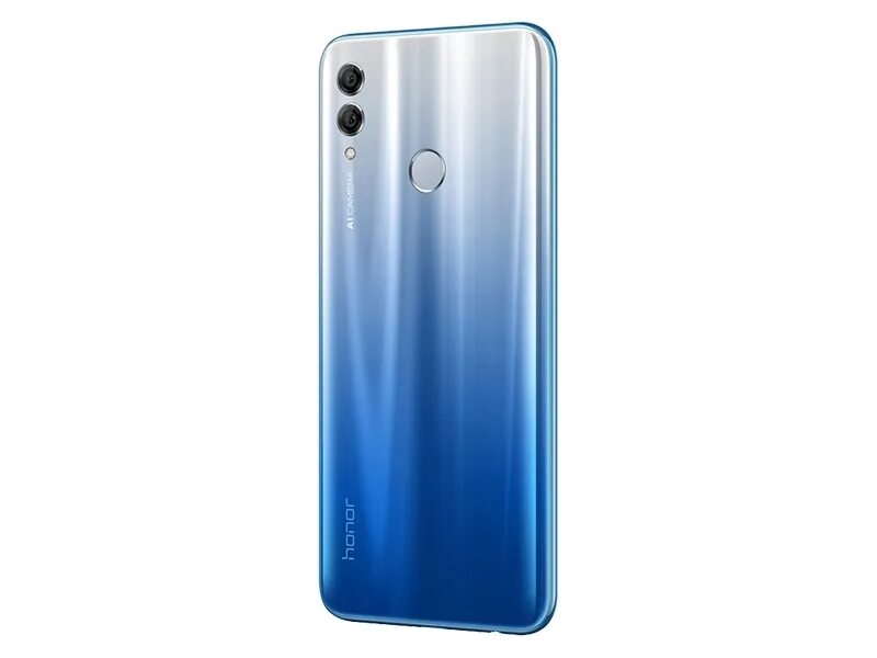 Huawei Honor 10 Lite. Honor 10 Lite 64/ 3 ГБ. Honor 10x Lite 128gb. Honor 10 Lite hry-lx1 64 ГБ. Honor 10 lite 3