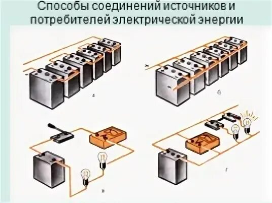 Соединение источников батареи. Соединение источников постоянного тока. Последовательное соединение источников питания постоянного тока. 63. Соединение источников электрической энергии в батарею. Соединение источников тока в батарею.