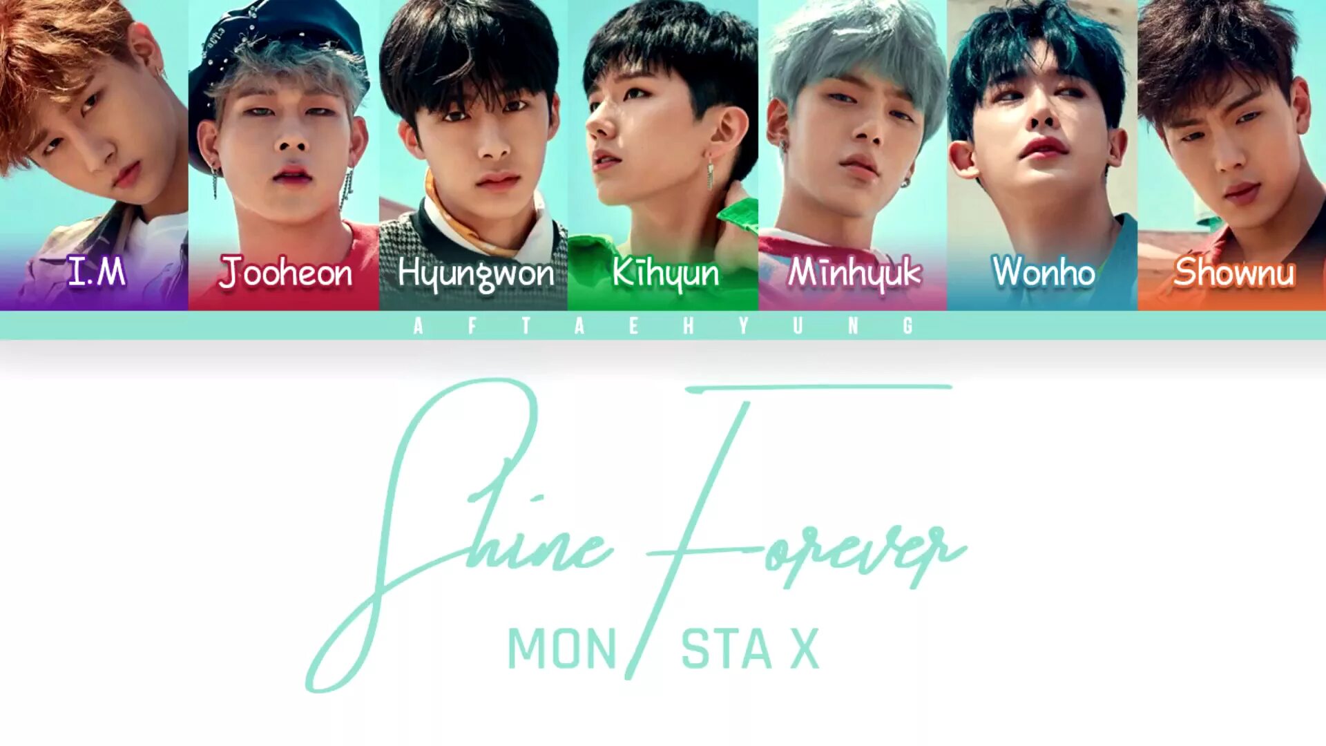 мужские и меня. муж имена русские. имена для девочек. все имена на х. все имена на х.