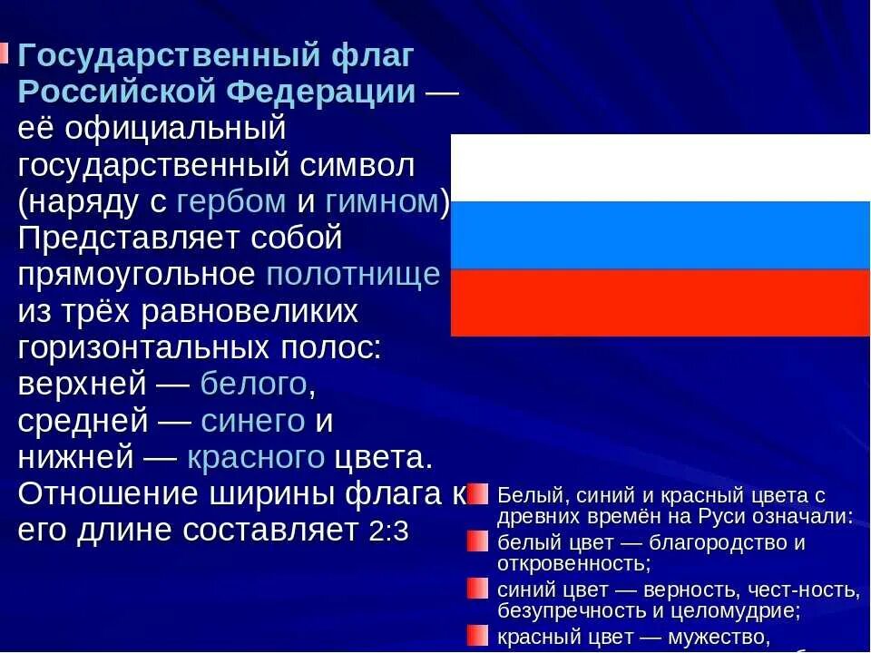 Год происхождения российской федерации. Краткая история появления флага России. История российского триколора. Флаг России история возникновения. Возникновение российского флага.