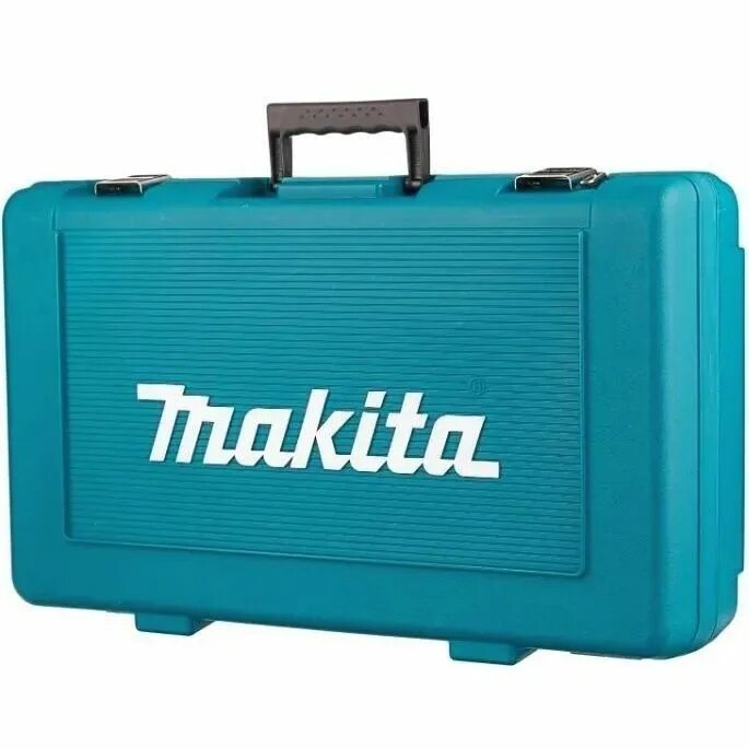 Перфоратор макита чемодан. Аккумуляторный перфоратор makita dhr202. перфоратор аккумуляторный makita dhr202 кейс. makita 141642-2. кейс для инструмента makita 202z.