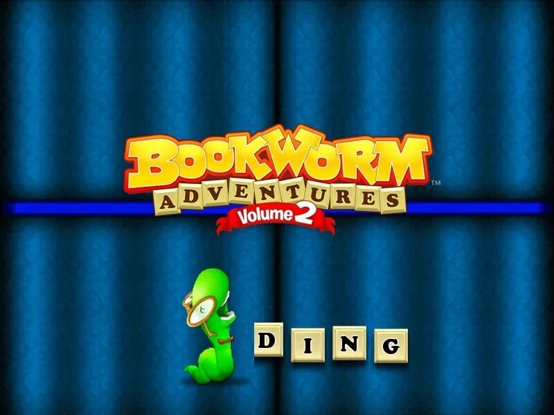 Bookworm adventures. Bookworm Adventures Volume 2. Bookworm Heroes. POPCAP bookworm.