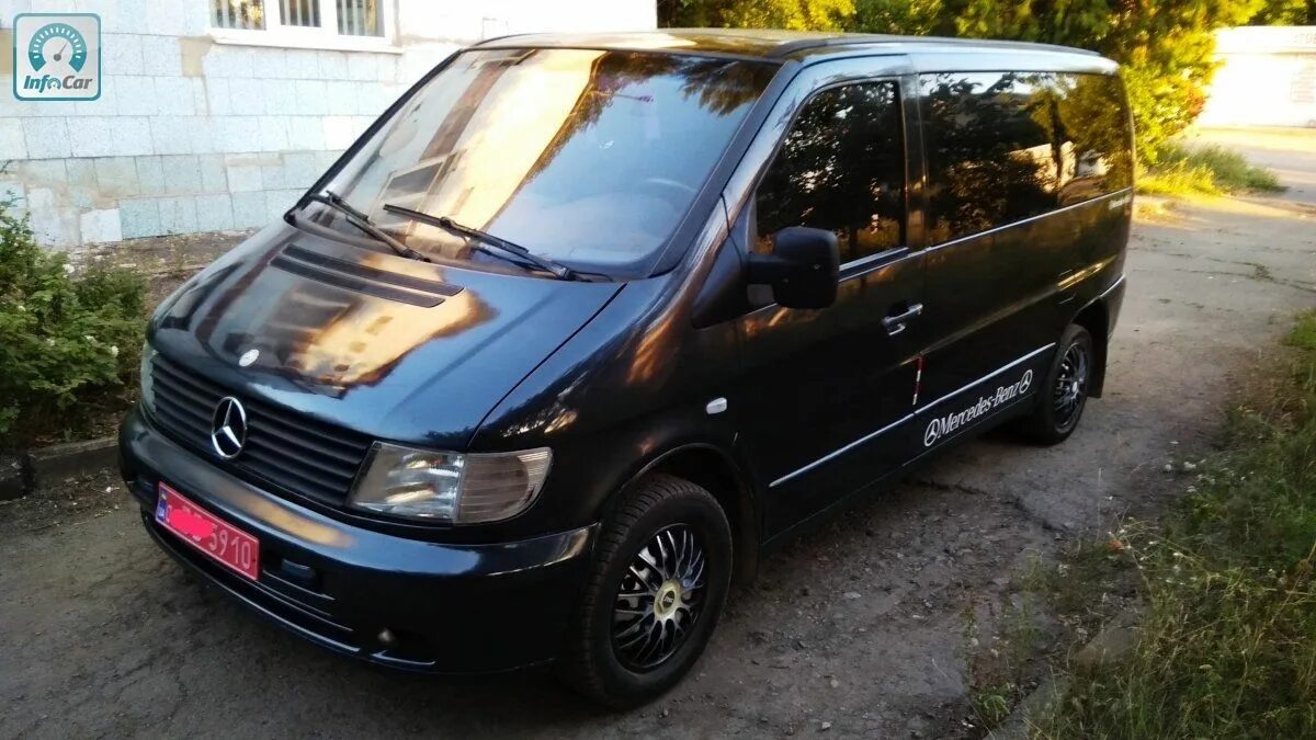 Мерседес Вито 2001. Mercedes Vito 2001. Мерседес Вито черный 2001. Мерседес Вито 2001 года.