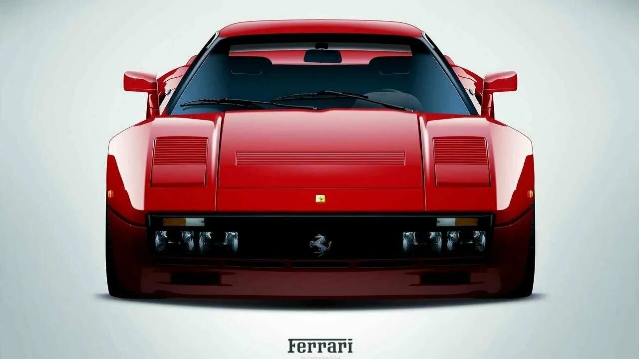Ferrari 288. Феррари 288 GTO. Ferrari 228 GTO. Ferrari 288 GTO гоночная.