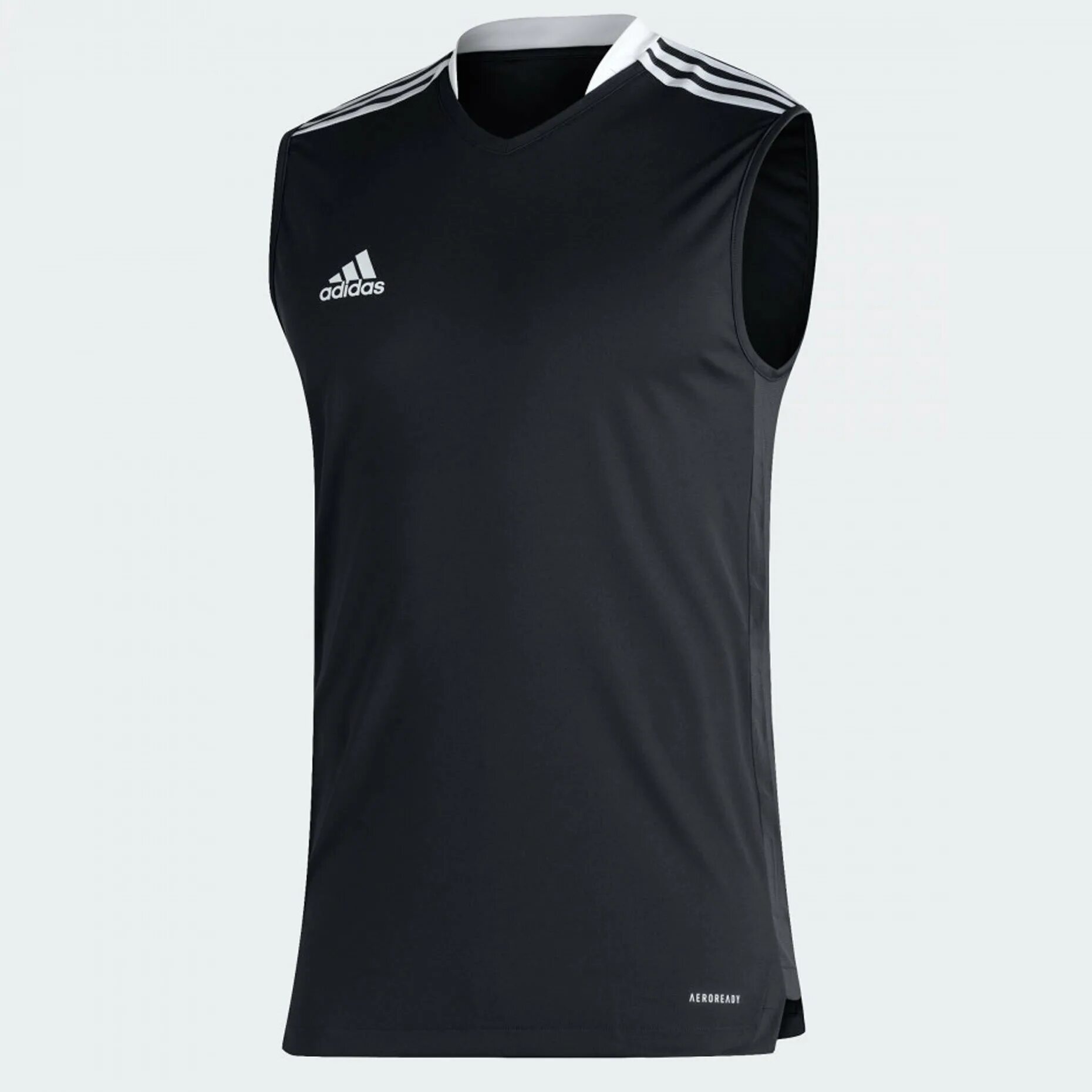 Майка tiro21 SL JSY Black. Adidas tiro 21 Jersey. Adidas tiro 21 Training Jersey Black. Спортивная майка адидас. Адидас 21