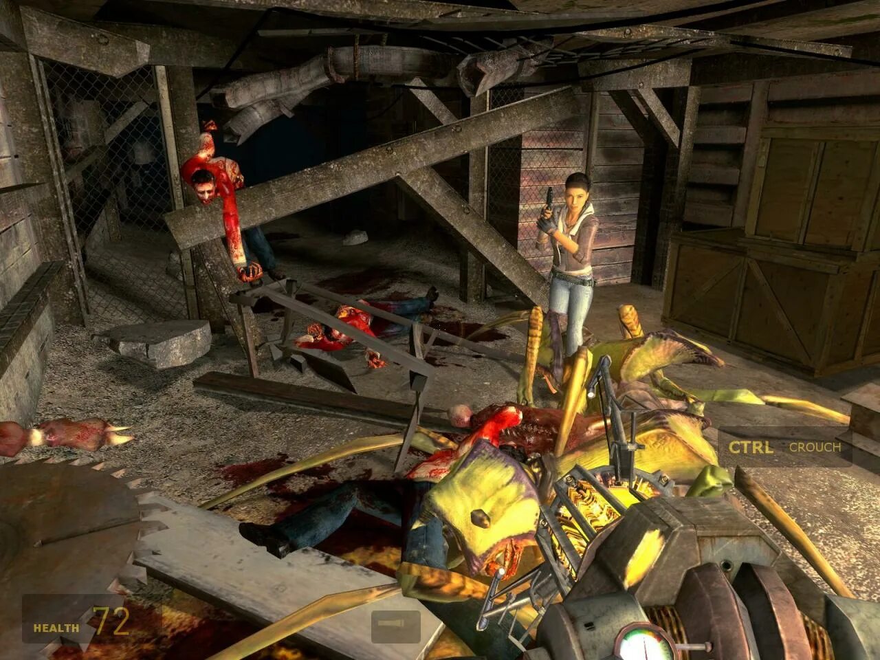Как поиграть халф лайф 2 по сети. Half life 2 смертельная угроза. half life 2 продолжение. халф лайф 2 18. half life 2 продолжение 2 эпизода.