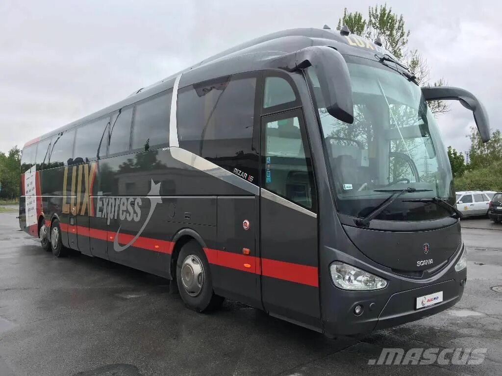 Scania irizar i6. Автобус Scania Irizar i6. Скания Irizar i6. Scania Irizar автобус туристический. Scania Irizar Lux Express.