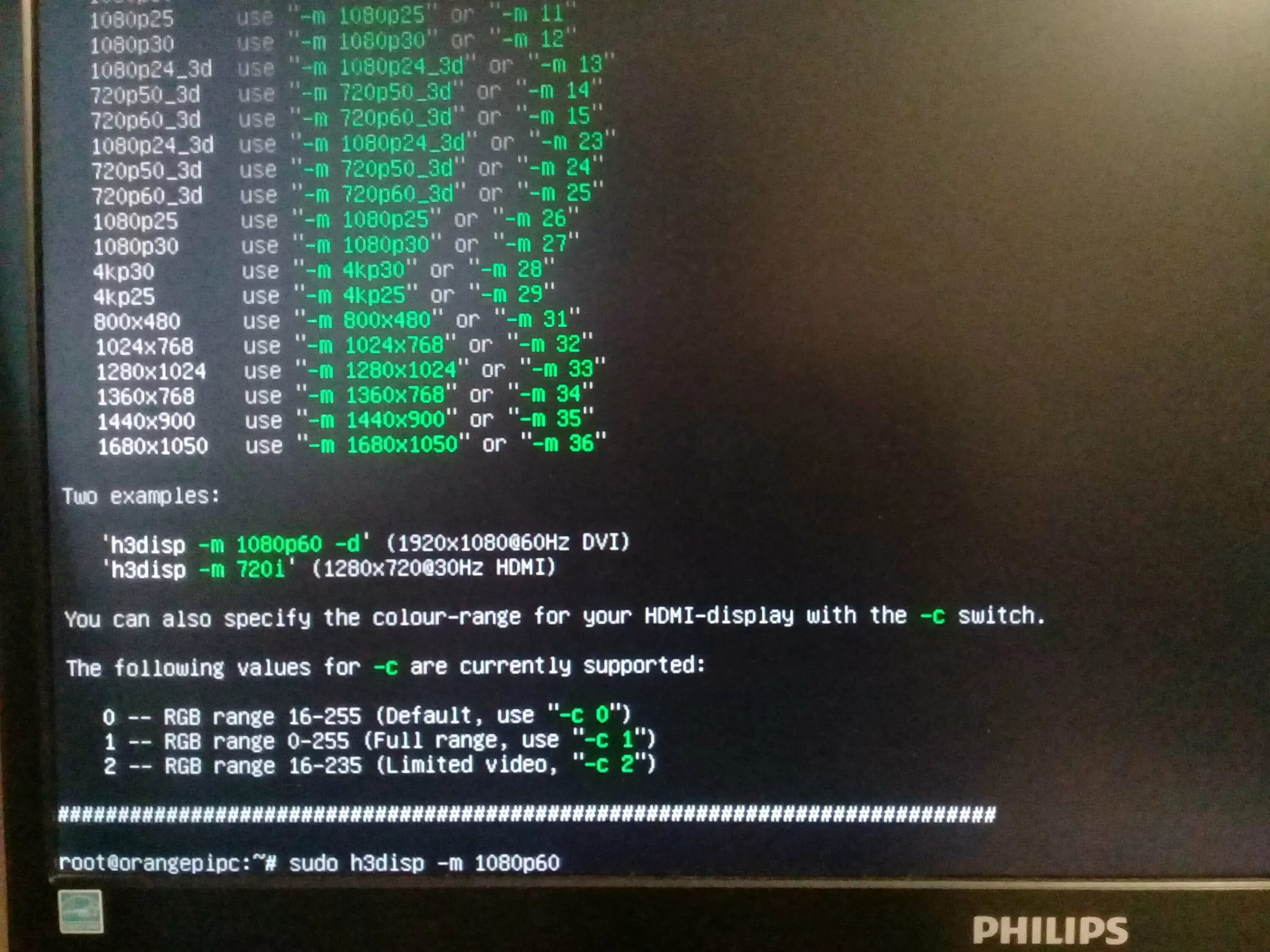Ос armbian. Armbian linux. Armbian desktop. Armbian минимальные требования. 40.