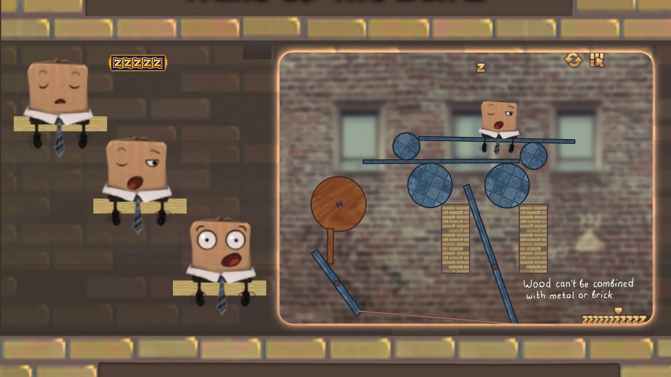 Brother wake up. P. Brother wake up персонажи. Up wake me games. Wake up игра.
