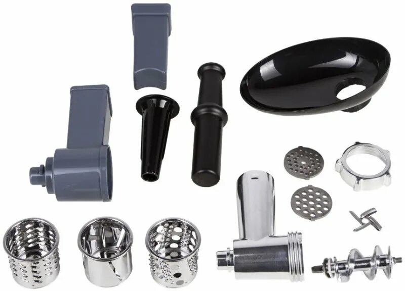 мясорубка moulinex hv1 me108832. мясорубка мулинекс ме 108832. мулинекс мясорубка me656. мясорубка moulinex hv1 me108832. мясорубка moulinex hv8200w.