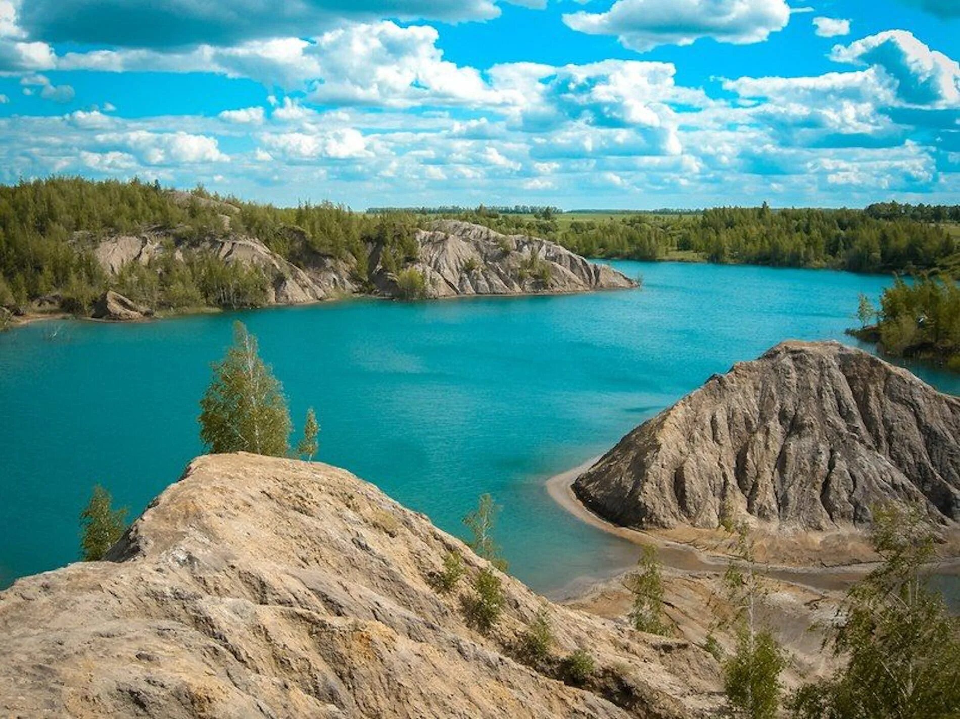 Голубые озера тульская фото. Романцевские горы Кондуки голубые озера. Кондуки голубые озера Тульская. Кундуки озеро Тульская область. Тульский каньон Кондуки.