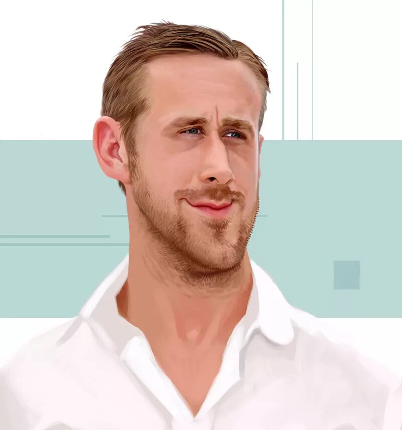 Gosling meme