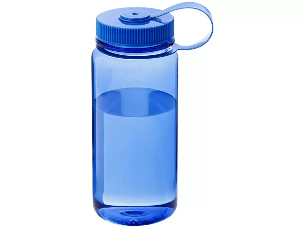 Бутылки для воды оптом. Бутылка. Бутылка для воды. Бутылка для питья детская. Синяя вода в бутылке.