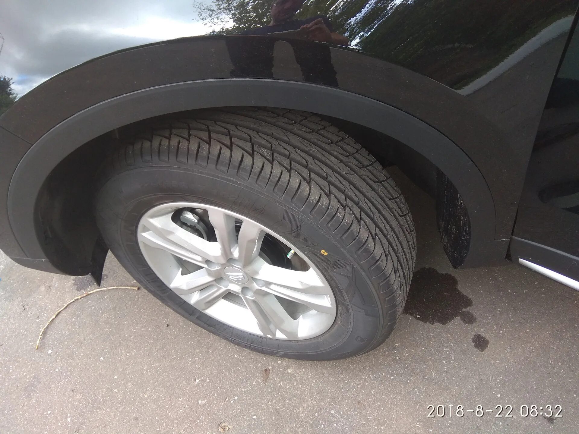 Geely atlas pro шины. Geely atlas штатная резина. geely atlas штатная резина марка. резина 235/55/18 на джили атлас. джили атлас резина летняя 17.