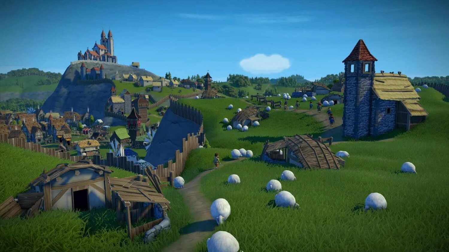 Patron градостроительный симулятор. элитный коммандос игра. анно 1812. игра anno 1800. 0ad игра.