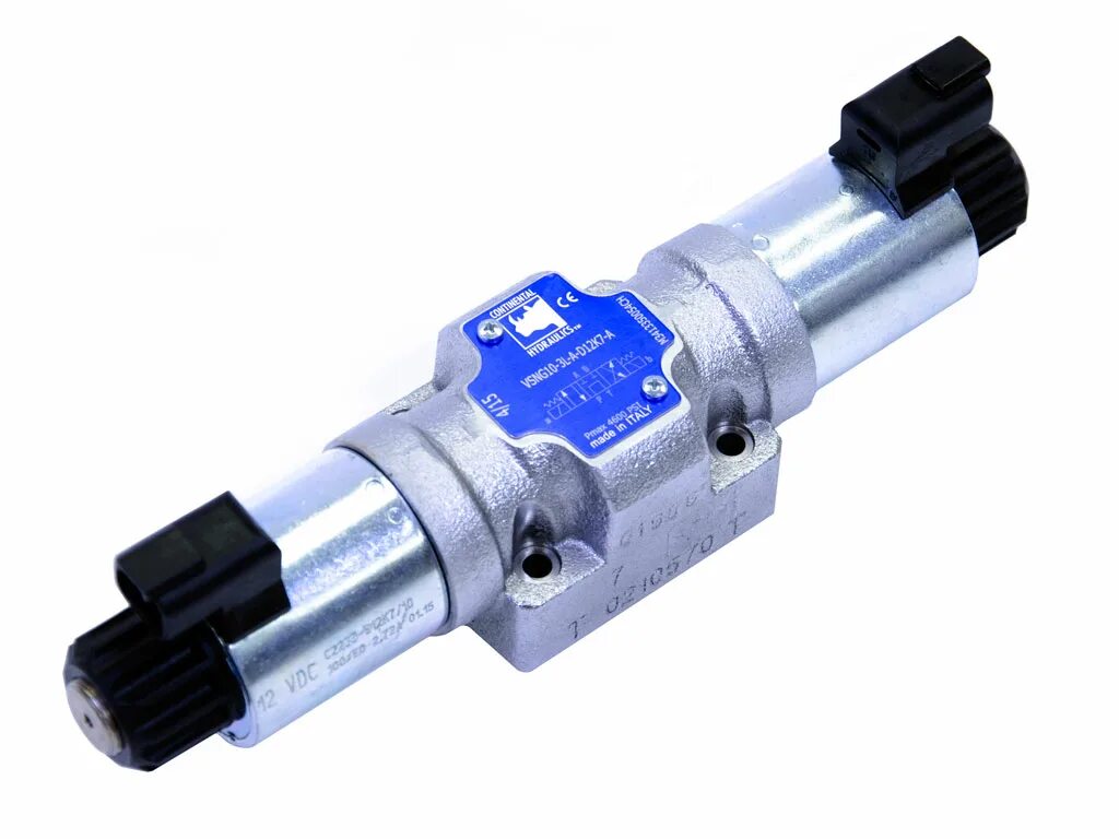 Control valve клапан. 4/2 directional control valve. &quot;directional control valve&quot; &quot;model htd-01- 3c60&quot;. electrical operated directional control valve. kv 6-2 directional control valves.