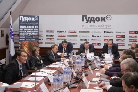 Частные издательства