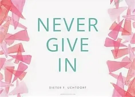 Jaleel give in song. Michael jackson give in to me. Give in all. Give it to me текст. Give in all.