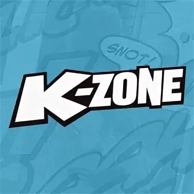 K zone