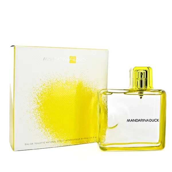 Купить mandarina duck mandarina duck. Mandarina Duck 100. Mandarina Duck men 100ml EDP. Mandarina Duck Mandarina. Mandarina Duck духи оранжевые.