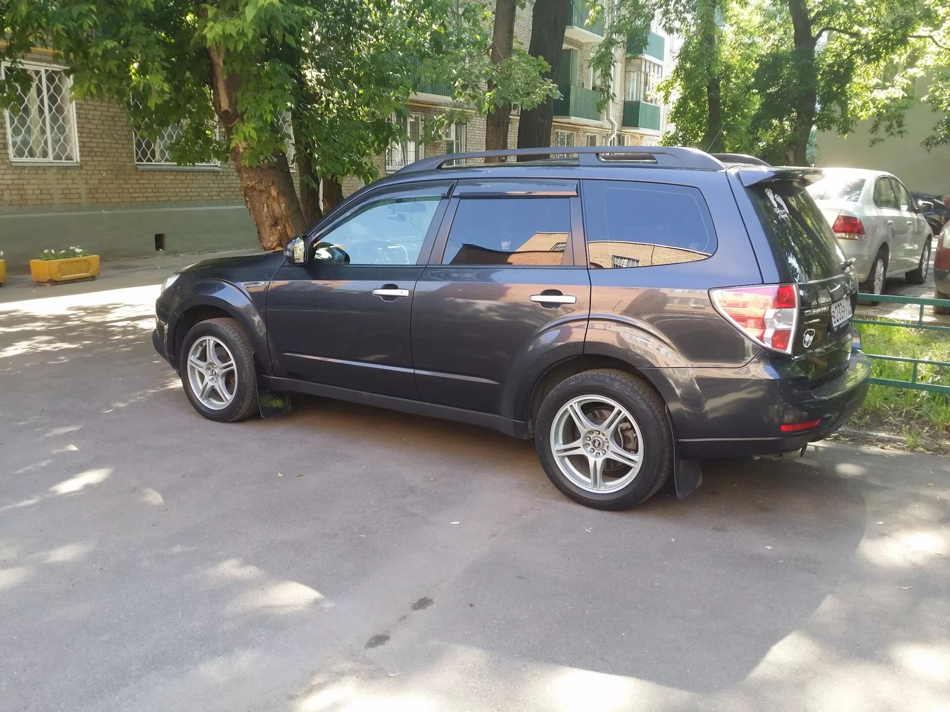 Диски форестер sh. Subaru Forester sh5. Subaru Forester sh 16 диски. Subaru Forester sh на дисках r16. Subaru Forester sh диски.