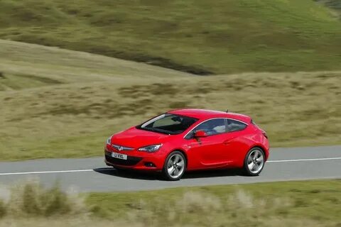 Gtc 2