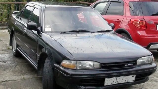 Toyota carina 1989. Carina 1989. Carina 1989. Toyota carina, 1989 год. Carina 1989.