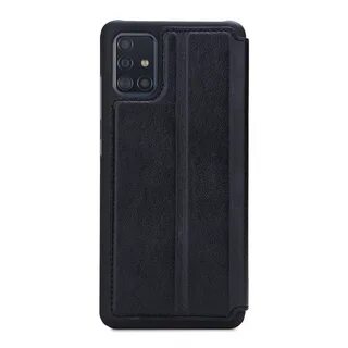 G case