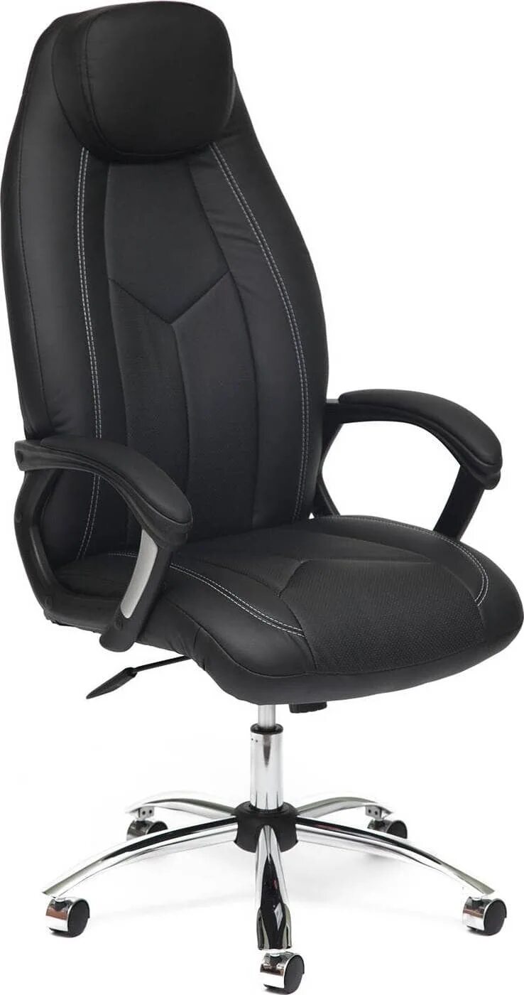Кресло офисное boss. Офисное кресло boss с подножкой. Кресло boss 2 hlc 1153l. Кресло офисное boss. Кресло босс сн-439.