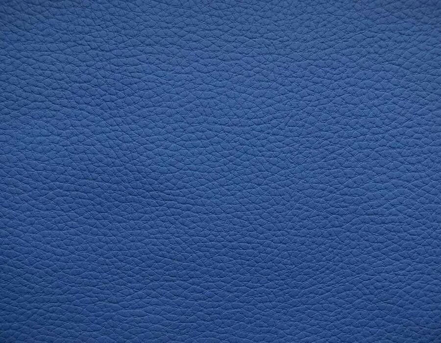 Кожзаменитель dollaro19grey hl. Aries экокожа. Dollaro 506. Leather blue