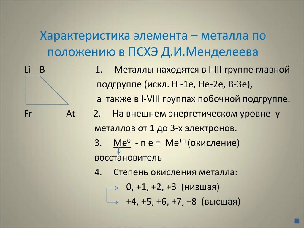 Характеристика элемента по положению в ПСХЭ. Характеристика по положению псхо. Характеристика металла по положения в ПСХЭ. Охарактеризовать элемент. Дать характеристику элементу железо