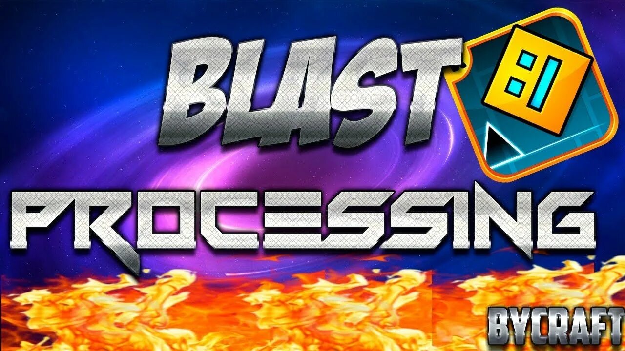 Geometry dash blast processing. Бласт процессинг. бласт процессинг 100%. blast processing превью. endgame waterflame.