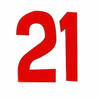Record 21