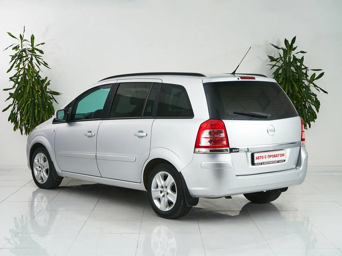 опель зафира 2006 года автомат панорама обзор. зафира б робот. зафира б робот. Easytronic opel. Opel zafira 1.