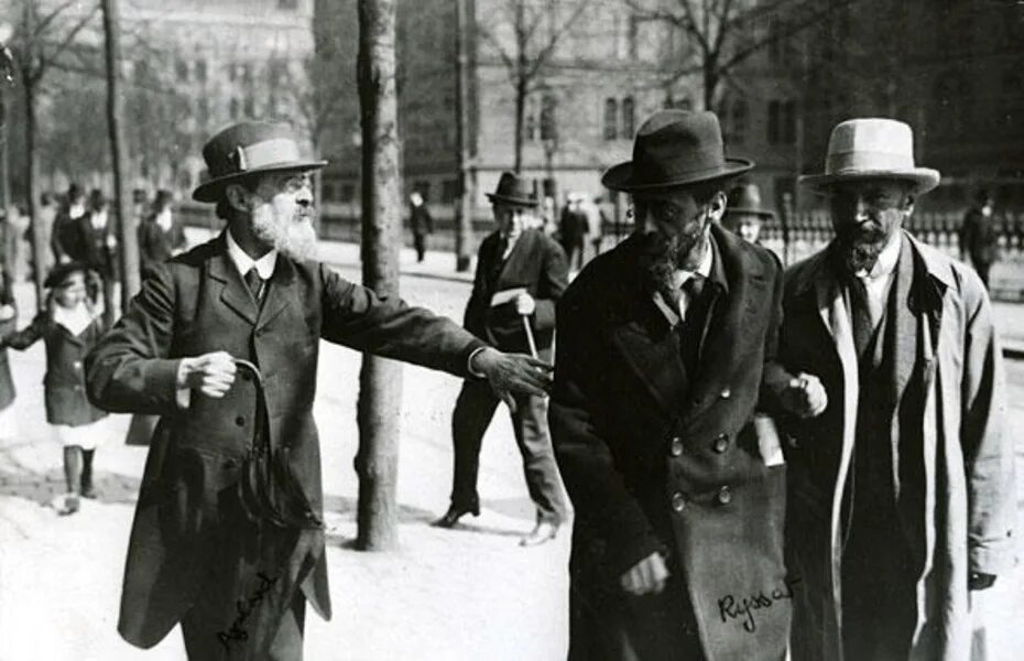 Мартов партия меньшевиков. Лидер партии меньшевиков 1917. мартов лидер партии меньшевиков. лидер меньшевиков 1905.