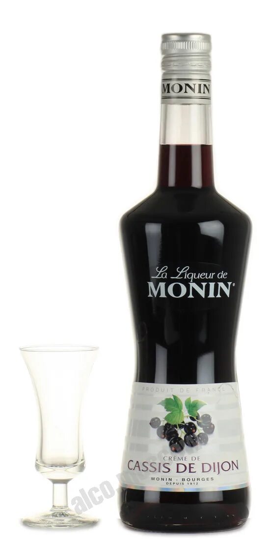 Де кайпер крем де кассис. Джин raspberry. Ликер черная смородина. Ликер веллингтон смородиновый. Ликер мари бризар кассис черная смородина.