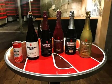 Rodenbach