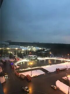 Кафе библиотека нижний новгород сгорел