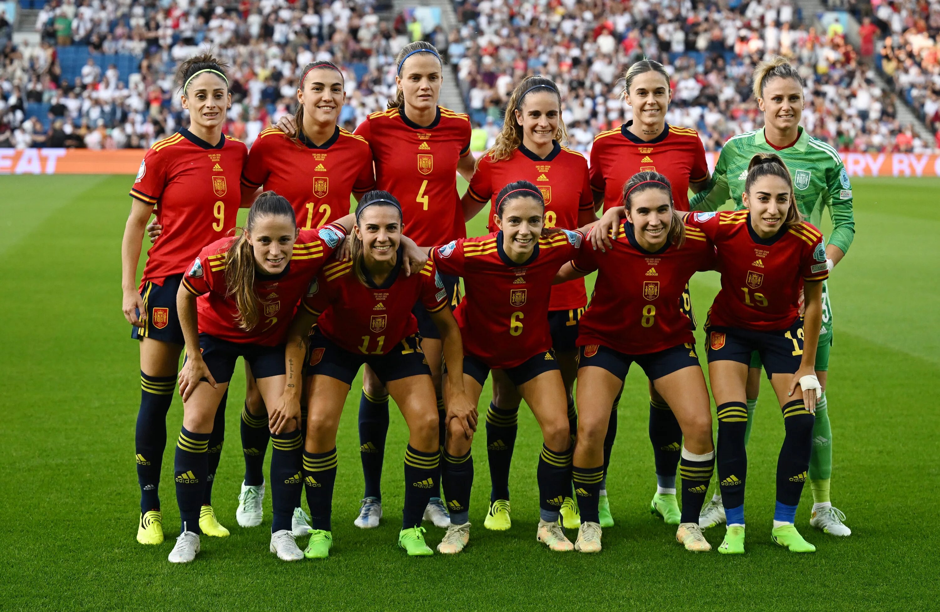 Футбол женщины. Сборная Испании по футболу. Женская сборная. Женский футбол чемпионат 2023