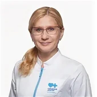 Дерматолог семей