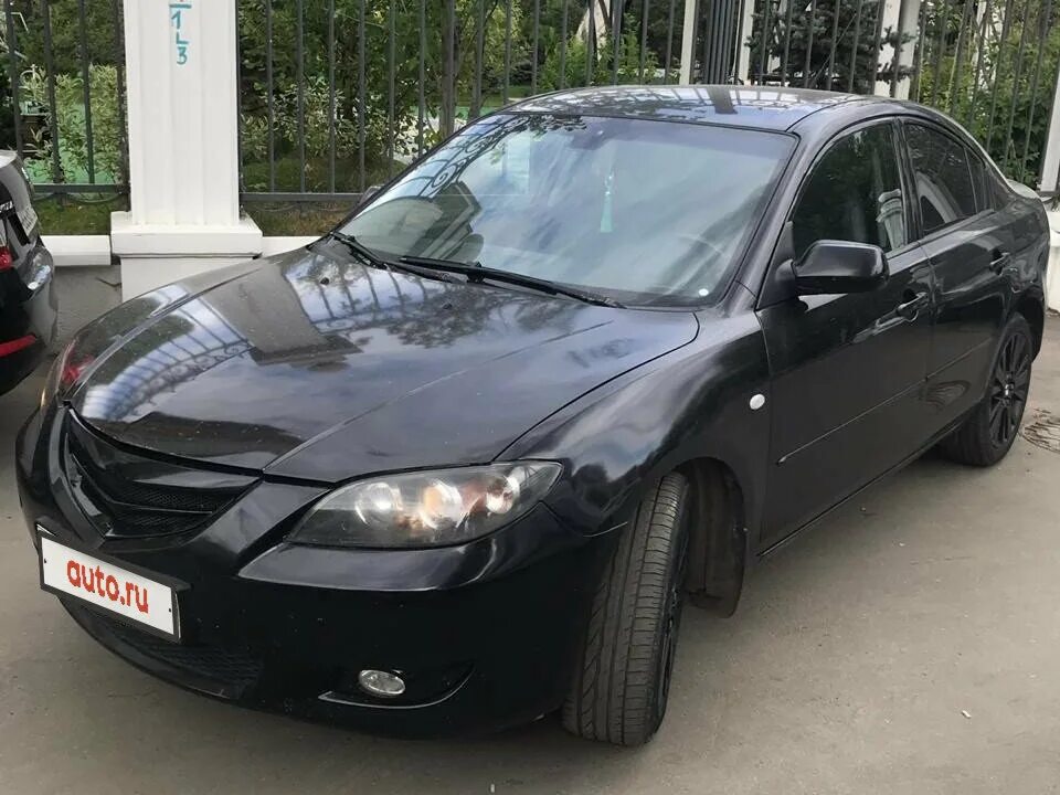 Мазда 3 2008 1.6 черная. Mazda 3 2008 седан черный. Мазда 3 2003 черная. Mazda 3 BK седан черная. Купить мазда свердловская область