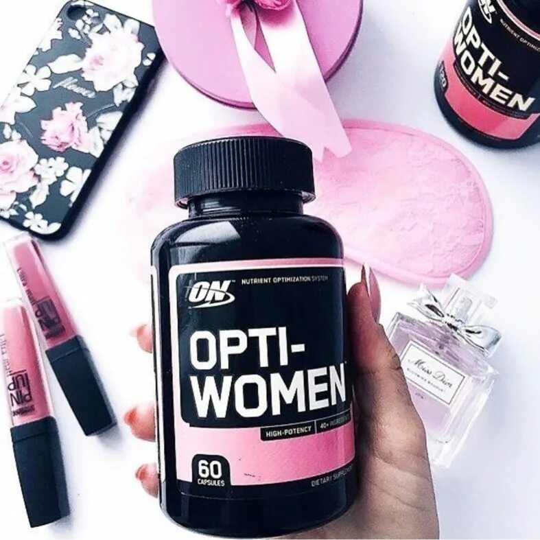 Optimum Nutrition Opti-women 120. Optimum Nutrition Opti-women 60. Optimum Nutrition Opti-women 60 капс.. Optimum Nutrition Opti-women 120 капсул. Optima woman