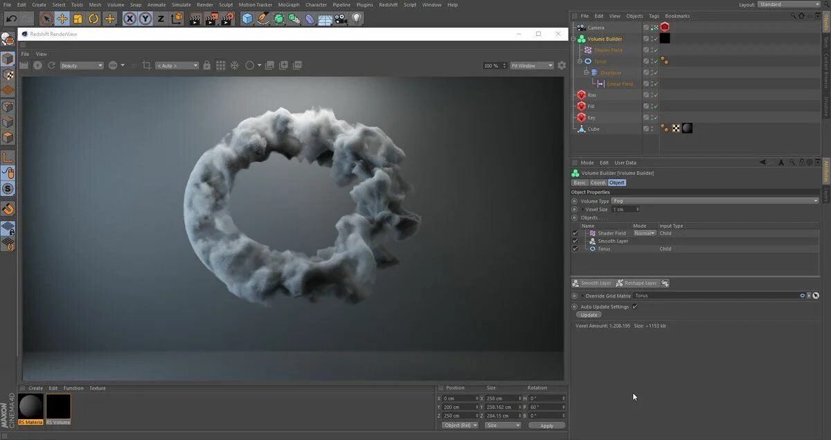 Redshift rendering. Рендер Redshift. Cinema 4d render. Волюм билдер в Синема 4д. Плагин Redshift.