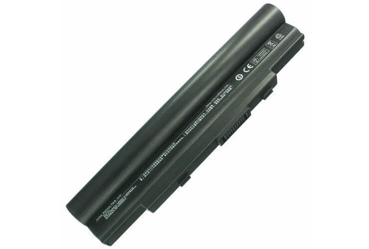 Battery a32. ASUS f80l АКБ. ASUS u80v шлейф HDD. Аккумулятор для ноутбука асус к80 с. A31-u80.