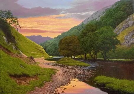 James smith