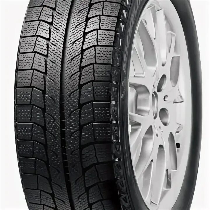 Michelin x ice 205 50 r17. 265/65/18 мишлен x-ice xi2. michelin x-ice snow suv 255/55 r19 111t. шины michelin x-ice suv 255/55r19 111h. автомобильная шина michelin latitude x-ice 265/65 r17 112t зимняя.