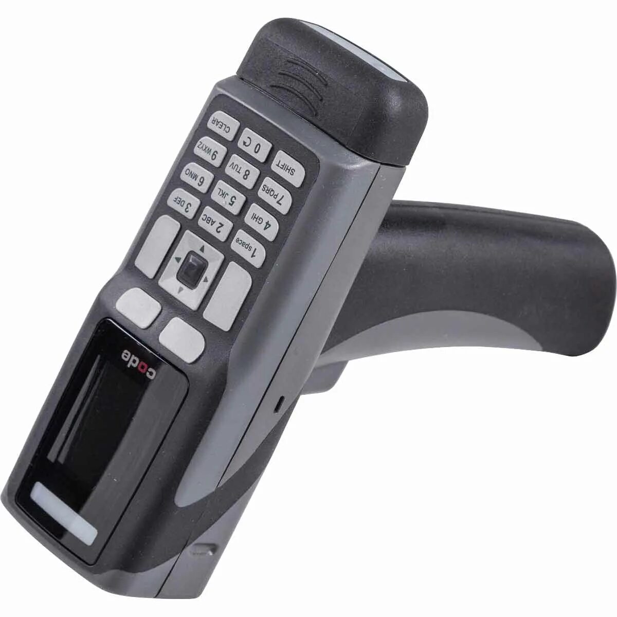 Пальчиковый сканер cr5600. Laser Power cr3600. Barcode Scanner. Scanner Tel. Сканер для телефона бесплатный документов андроид