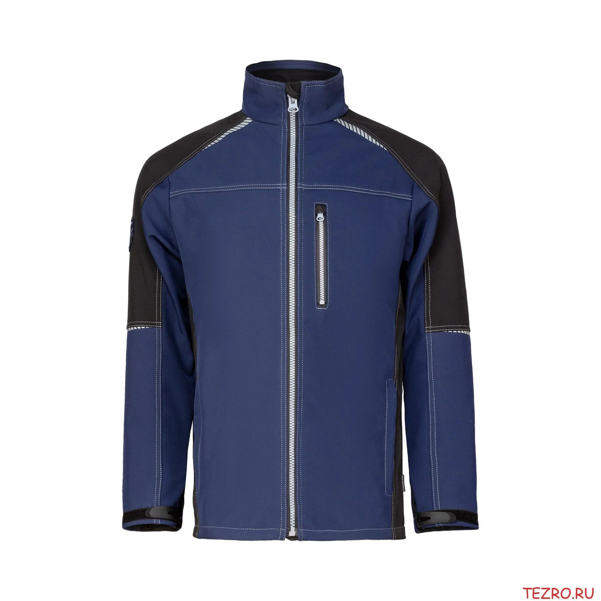 Cobalt одежда. Куртка cobalt cobtex 5000. cobalt cobtex 5000 куртка мужская. cobalt of sweden cobtex 5000 куртка. куртка cobalt 2000 wr.
