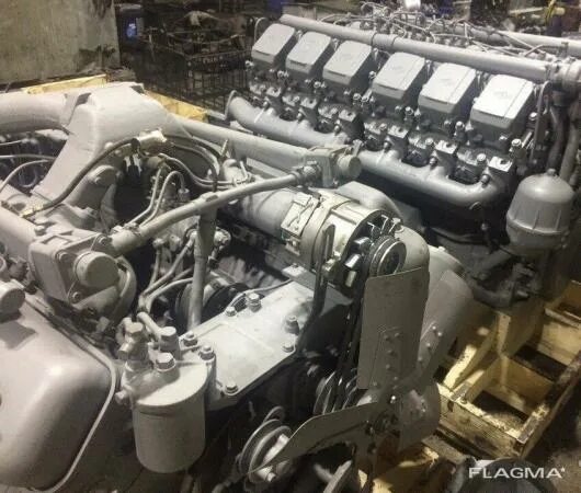 240 м2. 240 м2. Ямз 240 бн. Двигатель ямз 240 бм 2-4. Ямз-240бм2-1.