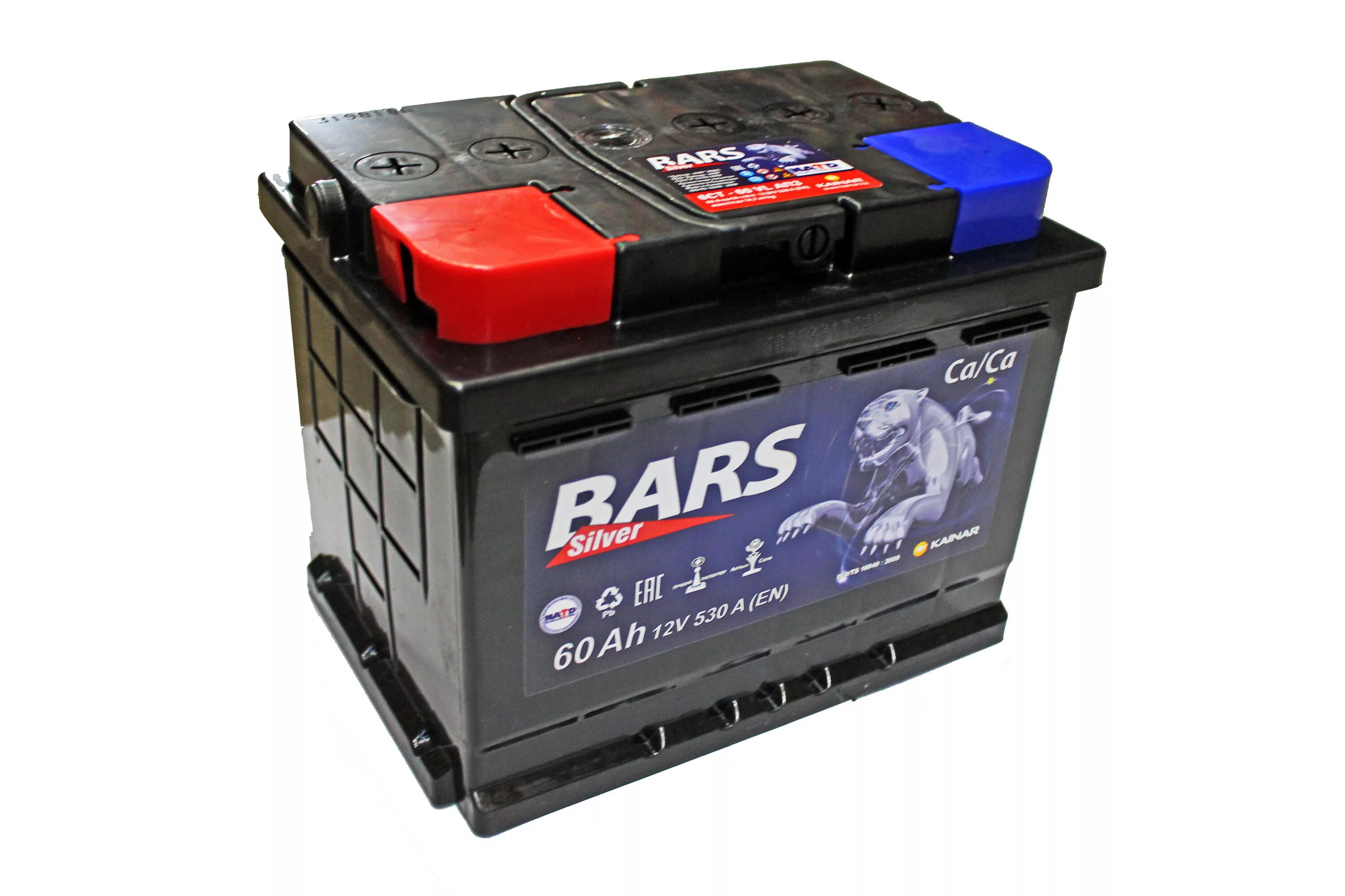 Аккумулятор барс 60 а. Аккумулятор bars 60ah оп. kainar bars 60 акб премиум. акб bars silver 6ст 75 апз l п.п. болт. 6ст-62 bars пп аккумулятор.